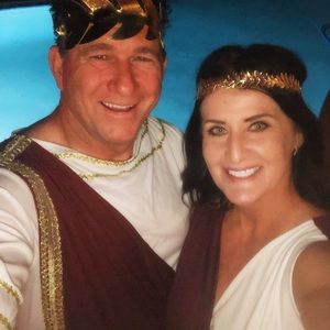 Meet your Posher, Stacie